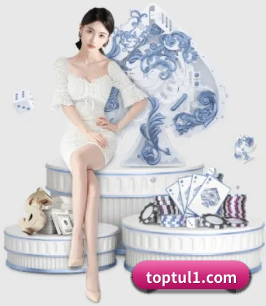 云·开体育 APP